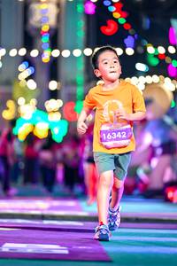 BIB: 16342
                            <button type="button" onclick="openModal(24688453)" class="btn btn-primary btn-sm float-right btn-popup" data-toggle="modal" data-target=".modal-high-quality">
                        <i class="fas fa-shopping-cart"></i> Add to Cart
                    </button>
                                            <button type="button" onclick="isThisMe(24688453, true)" class="btn btn-success btn-sm float-right btn-popup btn-isme hidden" data-toggle="tooltip" data-placement="bottom" title="นี่คือรูปของคุณใช่ไหม คลิกที่นี่เพื่อเอาเข้าอัลบั้ม">
                        <i class="fas fa-plus"></i> Add to album
                    </button>
                    <button type="button" onclick="isThisMe(24688453, false)" class="btn btn-warning btn-sm float-right btn-popup btn-isnotme hidden">
                        <i class="fas fa-ban"></i> Remove from album
                    </button>